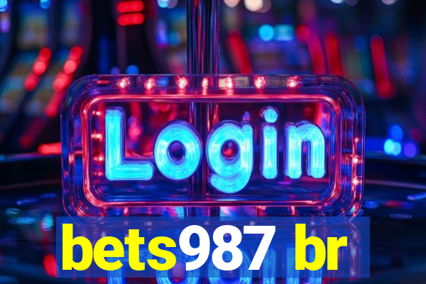 bets987 br